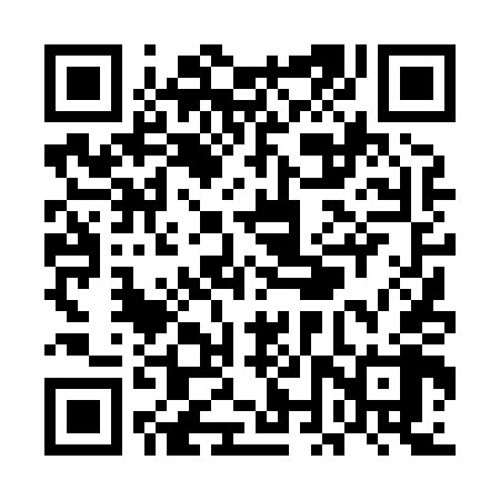 QR code for UNT848