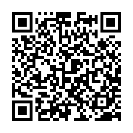 QR code for UNT880