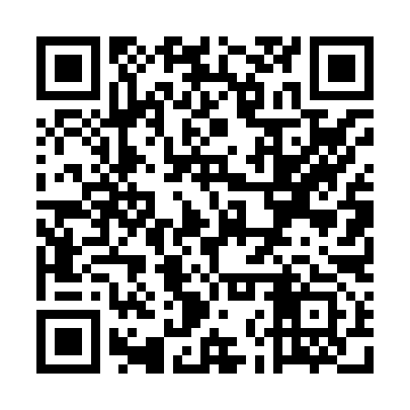 QR code for UNT893