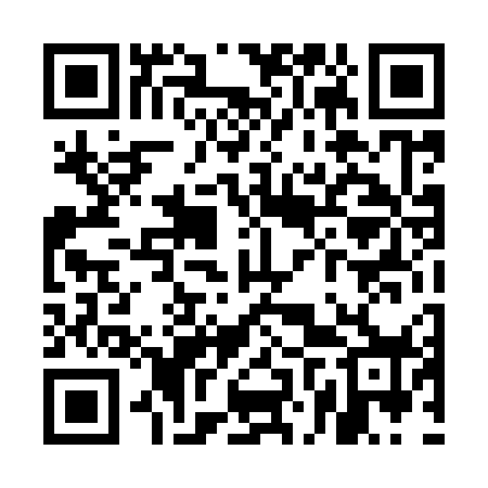 QR code for UNT978