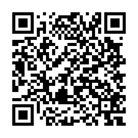 QR code for UNU009