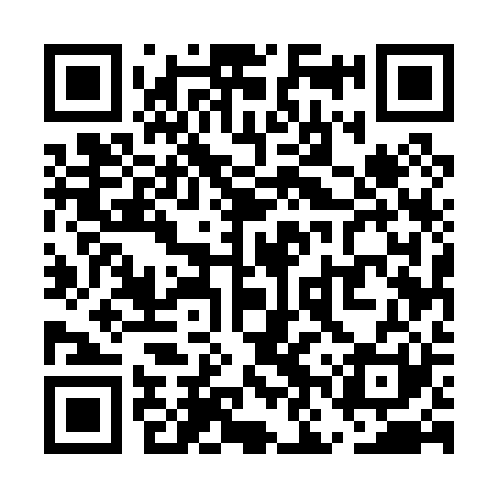 QR code for UNU021