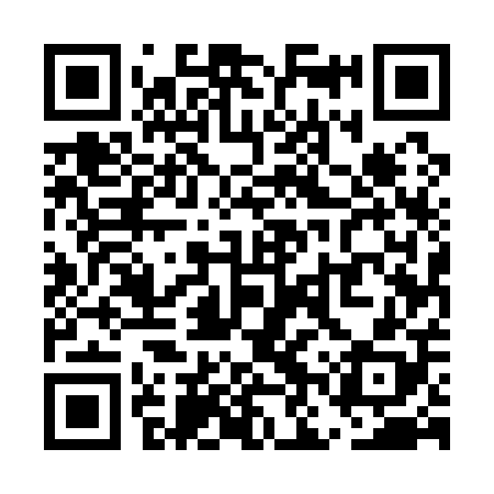 QR code for UNU108