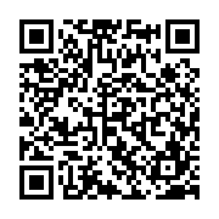 QR code for UNU126