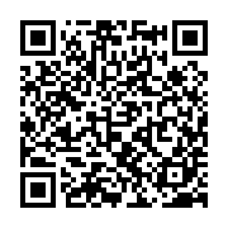 QR code for UNU180