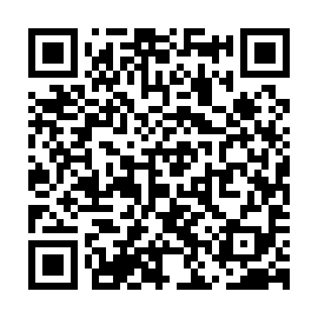 QR code for UNU199