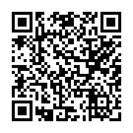 QR code for UNU204