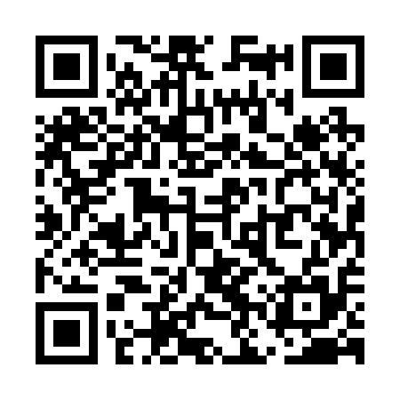 QR code for UNU215