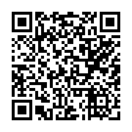 QR code for UNU217