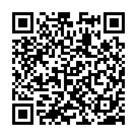 QR code for UNU311
