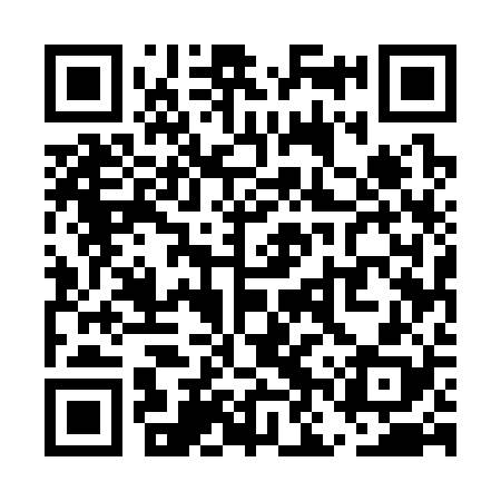 QR code for UNU328
