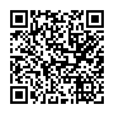 QR code for UNU337