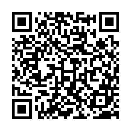 QR code for UNU342