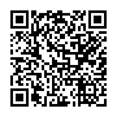 QR code for UNU366