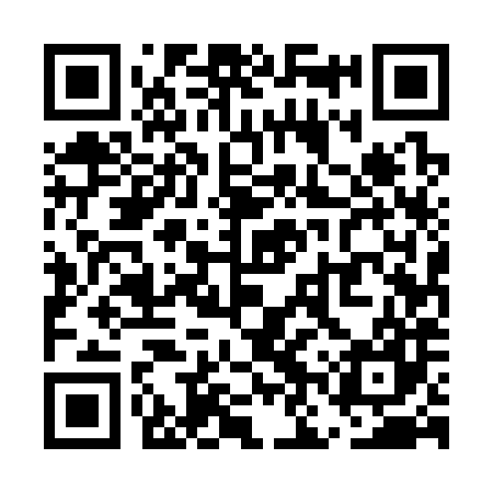 QR code for UNU387
