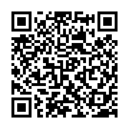 QR code for UNU418