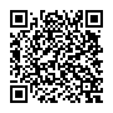 QR code for UNU426