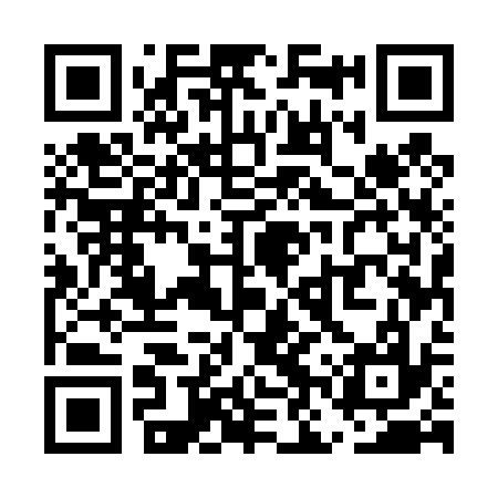 QR code for UNU437