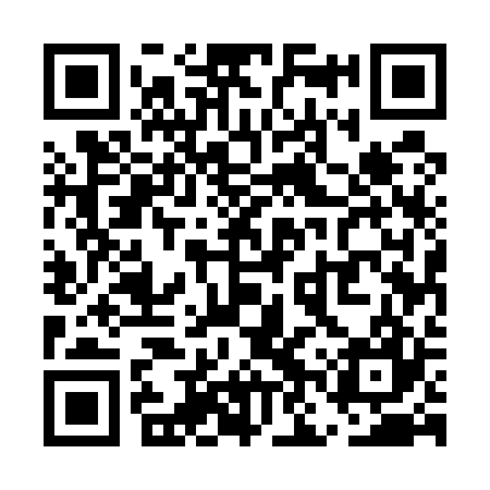 QR code for UNU527
