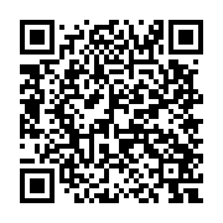 QR code for UNU543