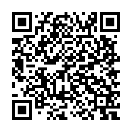 QR code for UNU562