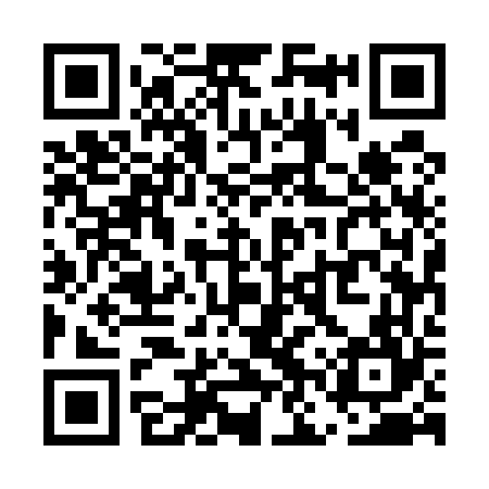 QR code for UNU564