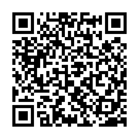 QR code for UNU598
