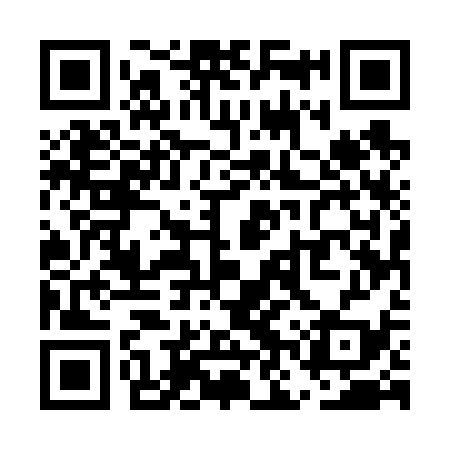 QR code for UNU639