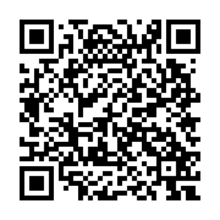 QR code for UNU727