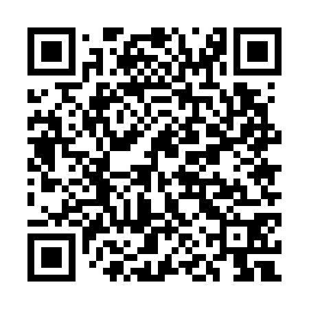 QR code for UNU770