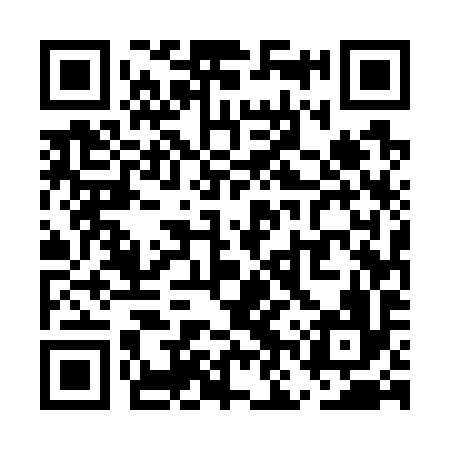 QR code for UNU796