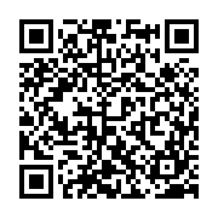 QR code for UNU864