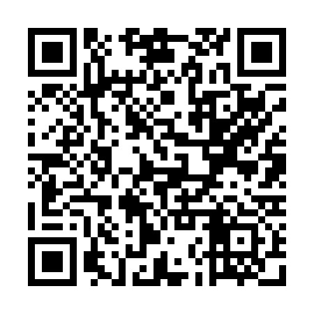 QR code for UNV033