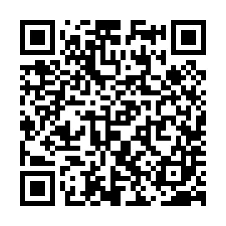 QR code for UNV083