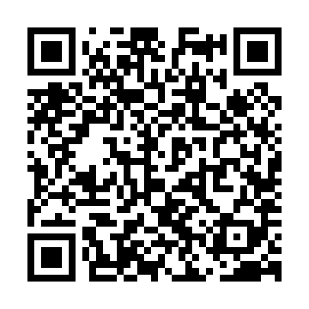 QR code for UNV089
