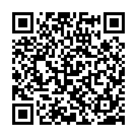 QR code for UNV134