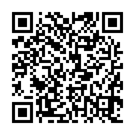 QR code for UNV170