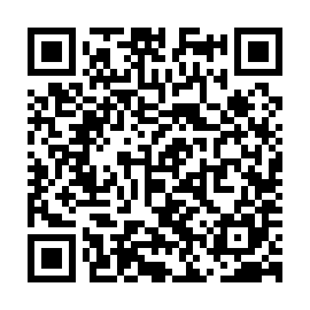 QR code for UNV185