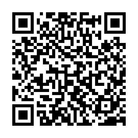 QR code for UNV220