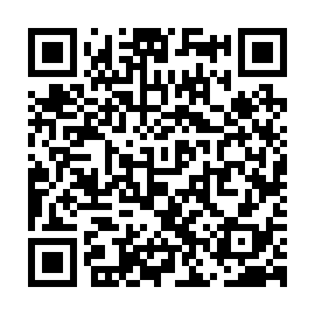 QR code for UNV238