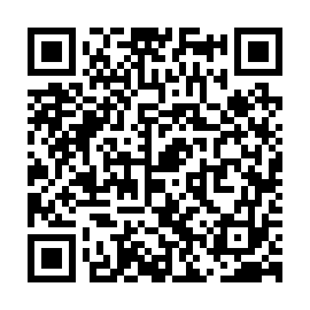 QR code for UNV273
