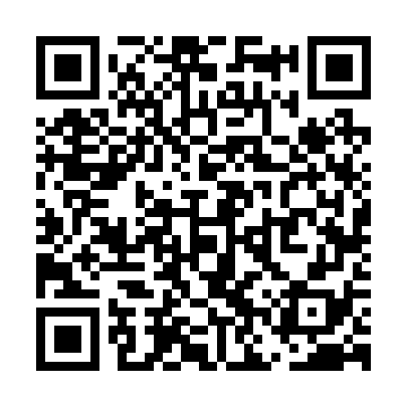 QR code for UNV278