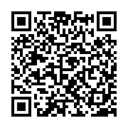 QR code for UNV291