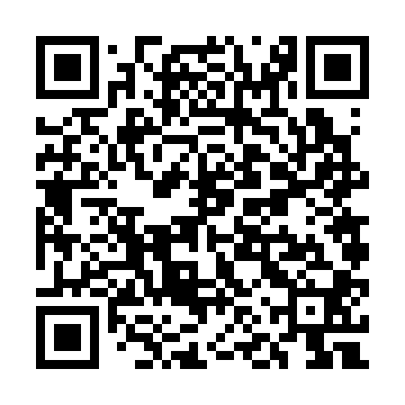 QR code for UNV300