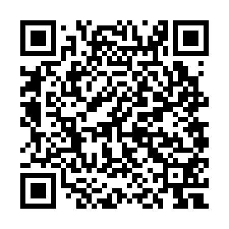 QR code for UNV350