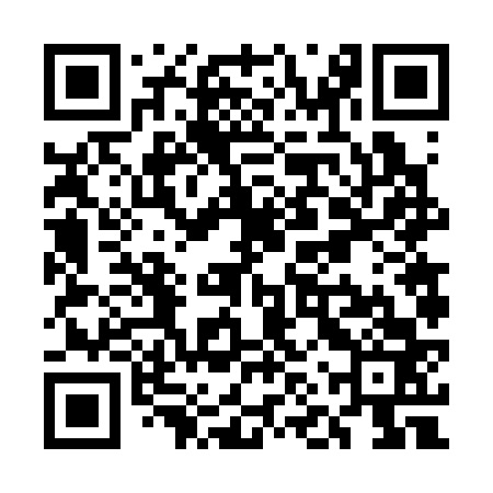 QR code for UNV363