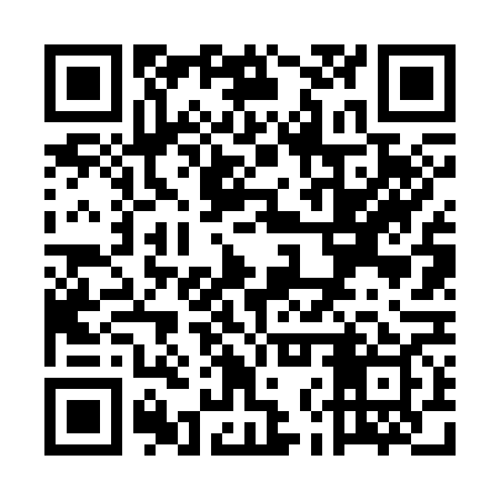 QR code for UNV369