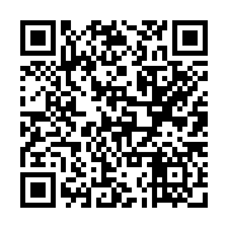 QR code for UNV387