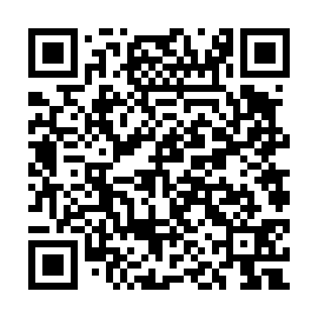 QR code for UNV431