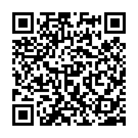 QR code for UNV438